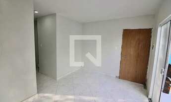 Imagem 4: Casa de Condomínio para Aluguel - Vargem Grande, 3 Quartos, 64 m2