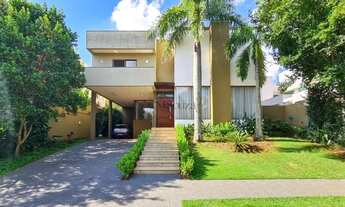 Imagem: LONDRINA - Casa de Condomínio - Condomínio