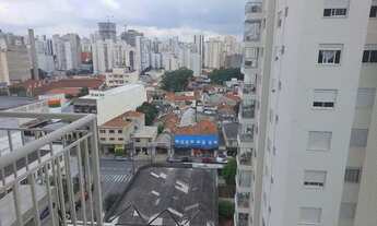 Imagem 7: Apartamento-Padrao-para-Venda-em-Agua-Branca-Sao-Paulo-SP