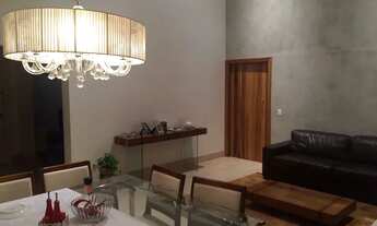 Imagem 3: Apartamento Garden à venda, 275 m² por R$ 4.600.000,00 - Campo Belo - São Paulo/SP