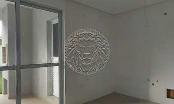 Imagem 5: FLORIANóPOLIS - Casa Padrão - Campeche