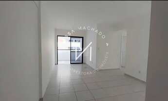 Imagem 3: Condomínio Repleto