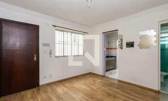Imagem 4: Apartamento para Aluguel - Jardim Adriana, 2 Quartos, 49 m2