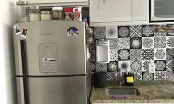 Imagem: APARTAMENTO NO CENTRO DE ITABORAÍ