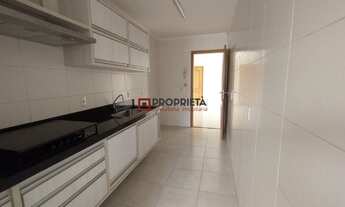 Imagem 4: Apartamento à venda, 3 quartos, 1 suíte, 2 vagas, Atibaia Jardim - Atibaia/SP