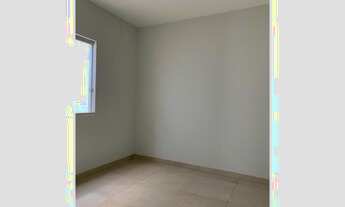 Imagem 2: Casa próxima ao shopping Interlagos