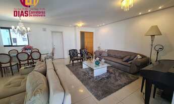 Imagem 4: Apartamento à venda no bairro Patamares - Salvador/BA