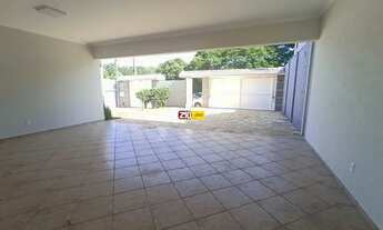 Imagem 4: Z10 IMÓVEIS INDAIATUBA