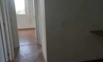 Imagem 2: Apartamento no Helbor Spazio Club Alto Ipiranga, 3 dormitórios, 4600 reais o pacote da loc