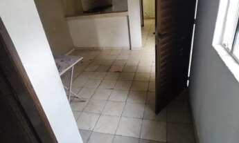 Imagem 6: Alugo próximo a campinas incluso tudo e wifi