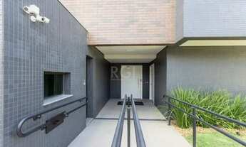 Imagem 3: Apartamento em Tristeza