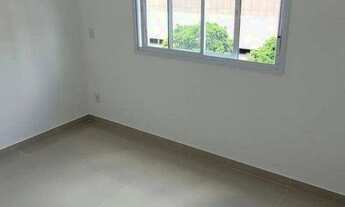 Imagem 5: Apartamento com 3 dormitórios para alugar, 83 m² por R$ 2.700,00/mês - Aeroviário - Goiâni