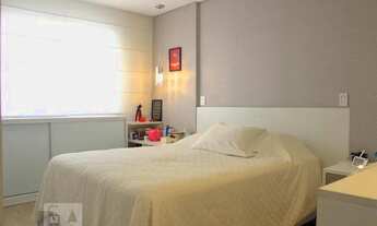 Imagem 7: Apartamento para Aluguel - Barra da Tijuca, 2 Quartos, 90 m2