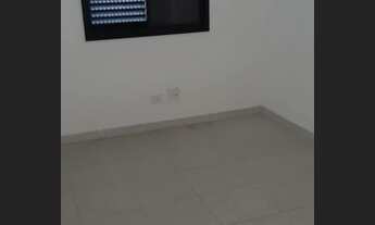 Imagem 6: Apartamento para venda possui 68 metros quadrados com 3 quartos