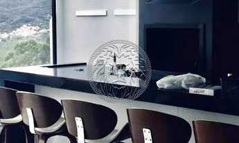 Imagem 4: FLORIANóPOLIS - Casa Padrão - Trindade