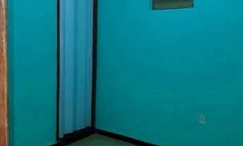 Imagem 7: KITNET NA AVENIDA INDEPENDÊNCIA