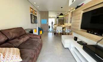 Imagem 4: Metro Praça da Arvore