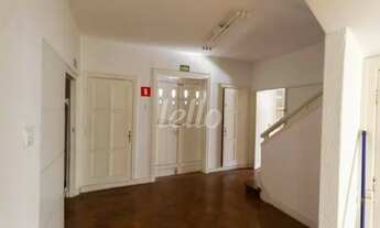 Imagem 3: São Paulo - Casa Comercial - Santa Cecília