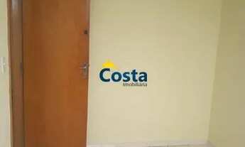 Imagem 6: Apartamento à venda, 2 quartos, Ingá - Betim/MG