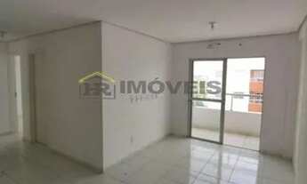 Imagem: Apartamento para Aluguel no Bairro Uruguai