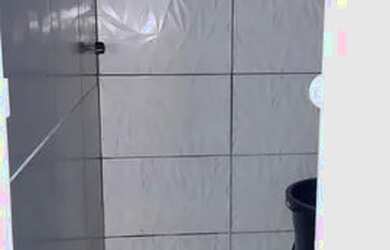 Imagem 4: Aluga-se kitnet reformado