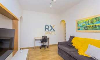 Imagem 4: Apartamento, Santa Cecília - São Paulo