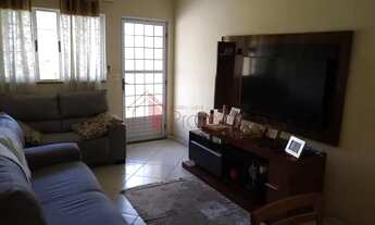 Imagem 4: Casa Moderna com 03 Quartos em Cond Fechado - Engenho Pequeno/Nova Iguaçu