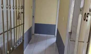 Imagem 5: Casa pra vender Casa com 5 dormitórios