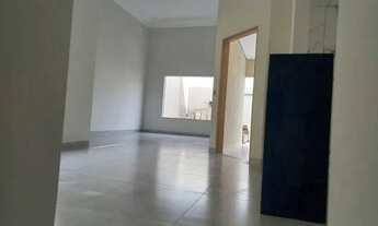 Imagem 3: Casa para venda tem 50 metros quadrados com 2 quartos em Liberdade - Salvador - Bahia