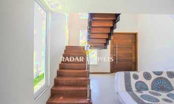 Imagem 3: Casa, 290m2, Alphaville - Cabo Frio, à venda por R$ 1.470.000,00