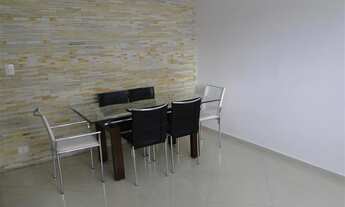 Imagem 5: São Paulo - Apartamento Padrão - Vila Celeste