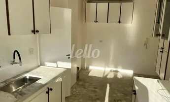 Imagem 7: São Paulo - Apartamento Padrão - Vila Mariana