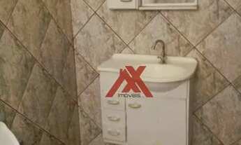 Imagem 4: CASA RESID. UNIVERSO - 2 Dorm / 1 Suíte / 2 Vagas / 140 m² - SJRP/SP