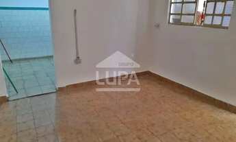 Imagem 2: CASA TÉRREA COM 2 QUARTOS PARA LOCAÇÃO, VILA MARIA, SÃO PAULO