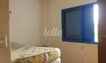 Imagem 3: São Paulo - Apartamento Padrão - Vila Prudente