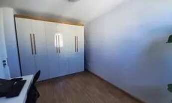 Imagem 7: Lindo Apartamento Próx ao Campolim!