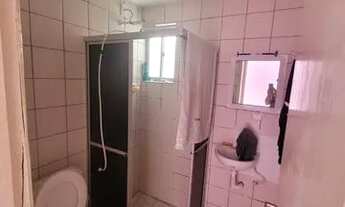 Imagem 3: Apartamento a 200m praia do Pina e Shopping RioMar