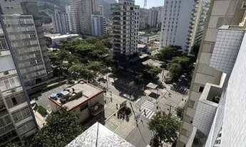 Imagem 7: APARTAMENTO - CENTRO - SP