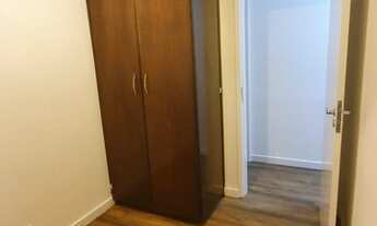 Imagem 7: Belissimo sobrado,-3 dormitorios 1 suite,2 vagas Tatuape