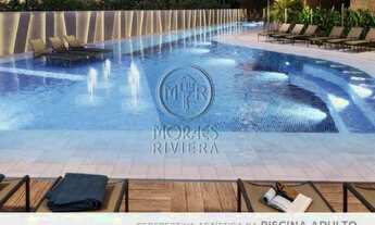 Imagem 7: Apartamento à venda na Riviera de São Lourenço - Módulo 8