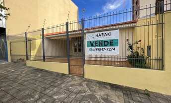 Imagem: Casa para Venda em Maringá, Zona 07, 3