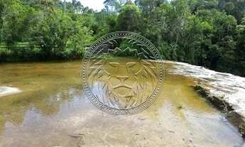 Imagem 7: PAULO LOPES - Loteamento/Condomínio - Paulo Lopes