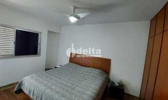 Imagem 3: Apartamento à venda, 3 quartos, 3 suítes, 2 vagas, Osvaldo Rezende - Uberlândia/MG