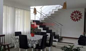 Imagem 6: Camaçari - Casa de Condomínio - Busca Vida (Abrantes