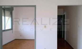 Imagem 6: Apartamento de 2 dormitórios com sacada no bairro Medianeira