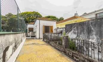 Imagem 4: São Paulo - Casa Padrão - Vila Nova Conceição