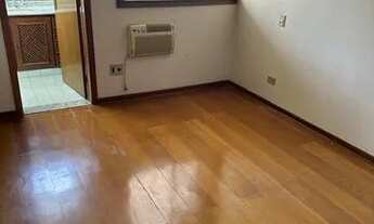 Imagem 7: Apartamento no centro