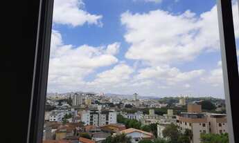 Imagem 6: Apartamento 3 quartos, suíte, elevador, lazer, Padre Eustáquio