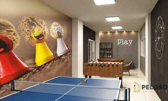 Imagem 9: Apartamento com 2 dormitórios à venda, 52 m² por R$ 509.142,00 - Tucuruvi - São Paulo/SP