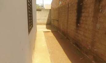 Imagem 5: Casa Jd do cerrado 1 - Leia o anúncio